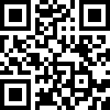 https://qudsonline.ir/xbf2x