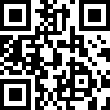 https://qudsonline.ir/x7nyQ