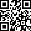 https://qudsonline.ir/xbT52