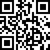 https://qudsonline.ir/x8BKt