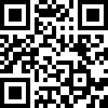 https://qudsonline.ir/x7qZm
