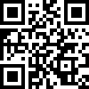https://qudsonline.ir/x82C9