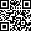 https://qudsonline.ir/xcTB7