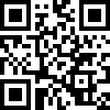 https://qudsonline.ir/xcYd5