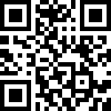 https://qudsonline.ir/x6vzK