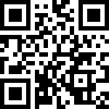 https://qudsonline.ir/x88Pw