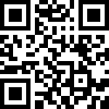 https://qudsonline.ir/xbVwb