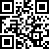 https://qudsonline.ir/xcYwN