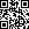 https://qudsonline.ir/x84TK
