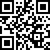 https://qudsonline.ir/xcX7j