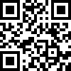 https://qudsonline.ir/x8qcV