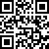 https://qudsonline.ir/x6cx6