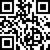 https://qudsonline.ir/xbcHW