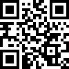 https://qudsonline.ir/xcKBg