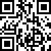 https://qudsonline.ir/xb3R6