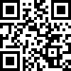 https://qudsonline.ir/xcqJq
