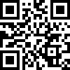 https://qudsonline.ir/x8TpG