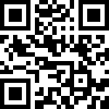 https://qudsonline.ir/x7Bmh