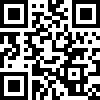 https://qudsonline.ir/xc5Rs