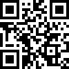 https://qudsonline.ir/x7Cy6