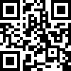 https://qudsonline.ir/xcGCJ