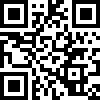 https://qudsonline.ir/xcYsZ