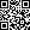 https://qudsonline.ir/x7mrm