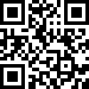 https://qudsonline.ir/x76hV