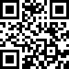 https://qudsonline.ir/xcRsk