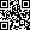 https://qudsonline.ir/x9JwM
