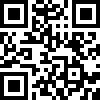 https://qudsonline.ir/xcPfJ