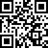 https://qudsonline.ir/x7XNn