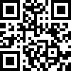https://qudsonline.ir/xcRNR