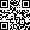 https://qudsonline.ir/x8nrB