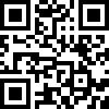 https://qudsonline.ir/x3MZp