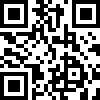 https://qudsonline.ir/x7pyp