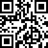 https://qudsonline.ir/xcGJp