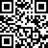 https://qudsonline.ir/x8c3G