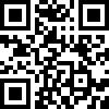 https://qudsonline.ir/xcTtC