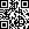 https://qudsonline.ir/xbRpQ
