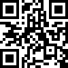 https://qudsonline.ir/xcQqN