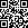https://qudsonline.ir/x93dB