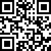https://qudsonline.ir/x83VS