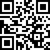 https://qudsonline.ir/xc3VC