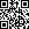 https://qudsonline.ir/x8PzD
