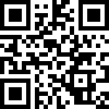 https://qudsonline.ir/xcykh