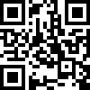 https://qudsonline.ir/x7Yfc
