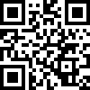 https://qudsonline.ir/xbRXF