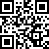 https://qudsonline.ir/xb4zF