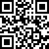 https://qudsonline.ir/xcpmX